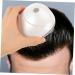 Healeved Head Massager Tool Set - Ultimate Scalp Massage for Stress Relief & Relaxation | International Shipping Available - Buy Online on GoSupps.com