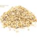 Barberry Bark and Lapacho Herbal Infusion (25 Unbleached Tea Bags - 50g) - Buy Online on GoSupps.com
