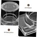 Toddmomy Pet Water Feeder Ant Water Drinking Cup Ant Watering Cup Ants Waterer Ant Feed Bowl to Feed Animal - Buy Online on GoSupps.com
