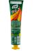 Friol Big 2 Ketchup and Mayonnaise Sauce in a 190g Tube - Buy Online on GoSupps.com