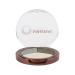 Mineral Fusion Eye Shadow Trio - Jaded 0.1 oz | Natural Mineral Makeup - Buy Online on GoSupps.com