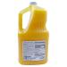 Buy Imperial Butter-It Liquid Butter - 1 Gal | Kosher | Best for Cooking & Baking | International Shipping Available - Buy Online on GoSupps.com