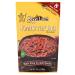 Shore Lunch Homestyle Chili Mix with Beans  Blend of Beans & Savory Spices  8 Hearty Servings  Makes  Gallon of Chili Per Bag  10.6-Ounces (Pack of 3) - Buy Online on GoSupps.com