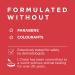 L'Oreal Paris Advanced Revitalift Night Cream 50ml - Anti-Aging Skincare for Youthful Glow | International Shipping Available - Buy Online on GoSupps.com
