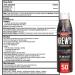 Ergodyne KREW D 6353 Sunscreen Spray SPF 50 Water Resistant 5.5 oz - Single Pack - Buy Online on GoSupps.com