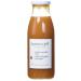 Karine & Jeff - Garden Vegetable Soup Organic Ingredients and GMO Free 6 Count of 500ml 6 count (Pack of 1)