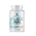 Core Nutritionals Platinum Flex Comprehensive Joint Formula Promotes Healthy Tendons and Strengthens Cartilage 240 Tablets
