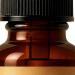 Buttock Oil - 60ml Liquid Drops for Body Care - Firming Hip Oil Designed for Women for a Daily Personal Care and Beauty Routine After - Buy Online on GoSupps.com