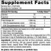 Nordic Naturals Ultimate Omega 1280 mg - 180 Lemon Soft Gels | Omega-3 Fish Oil Supplement - Buy Online on GoSupps.com