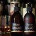 Highland Soap Co. Organic Aloe Vera Hand Wash 10oz (Whisky & Honey) - Buy Online on GoSupps.com