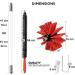 Chimney Flue Cleaning Rod & Brush Set | Dry Duct Cleaning Kit | Lint Remover (6 Rods 410mm) - International Shipping - Buy Online on GoSupps.com