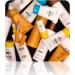 No7 Protect & Perfect Intense ADVANCED Anti-Ageing Sun Protection Spray SPF 30 200ml - Buy Online on GoSupps.com