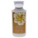 Bath & Body Works Shea and Vitamin E Body Lotion  Warm Vanilla Sugar  8 Ounce Warm Vanilla Sugar 8 Fl Oz (Pack of 1)