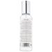 TAN-LUXE The Water Hydrating Self-Tan Water 200ml | Cruelty & Toxin Free | Light-Medium - Buy Online on GoSupps.com
