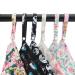 Shop Alvababy 2-Piece Reusable Diaper Pocket Wetbag - Ideal Nas Bags for On-the-Go - Dual Zip Pockets - LX-H350351 - Buy Online on GoSupps.com