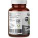 Buy Black Garlic Hawthorn 180 Capsules - 450mg Extract Vegan Achterhof - Boost Heart Health & Wellness - Buy Online on GoSupps.com