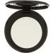 Max Factor Miracle Touch Smoothing Foundation 80 Bronze - Mineral Formula (Pack of 1) - Buy Online on GoSupps.com
