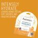Aveeno Repairing CICA Foot & Hand Mask with Oat & Shea Butter - 1 ea - Buy Online on GoSupps.com