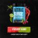 Jacked Factory Nitric Surge Stim Free Pre Workout Powder - Caffeine Free (Blue Raspberry Cherry Kiwi 30 Servings) - Buy Online on GoSupps.com