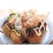 YAMAKI Okonomiyaki Takoyaki Hanakatuso 3.53 oz. - Authentic Japanese Flavor - Buy Online on GoSupps.com