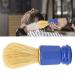 Sonew Razor for Men - 6 Colors | Soft Hair & Beard Care | At-Home & Salon Use | Blue Cleaning Brush - Buy Online on GoSupps.com