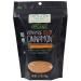 Frontier Co-op Organic Vietnamese 5% Oil Cinnamon 5.11 oz (145 g)