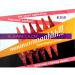 Shop 12pc Kleancolor Super Staying Lip Stain Set #LS1491 - Long-Lasting Color & Hydration | International Shipping Available - Buy Online on GoSupps.com