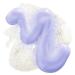 Shop OLAY Moisture Ribbons Plus Shea & Lavender Oil 18 oz | Hydrating Body Lotion for All Skin Types - International Shipping Available - Buy Online on GoSupps.com