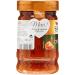 Sacla Arrabiata le Pot 190g - Buy Online on GoSupps.com