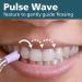Philips Sonicare Power Flosser 7000 HX3911/30 - Precision Oral Care - Buy Online on GoSupps.com