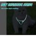 ORYEDA Cat Harness and Leash Set Escape Proof Kitten Walking Vest for Small Medium Cats Easy Control Outdoor Harness Adjustable Breathable Pet Clothes with Reflective Strips Green Medium Medium Green - Buy Online on GoSupps.com