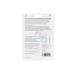 DrTung's Snap-on Toothbrush Protection Twin-Pack - Keep Your Toothbrush Clean and Germ-free! - Buy Online on GoSupps.com