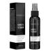 GOODY 2'S Men's Balancing Face Toner Natural & Organic Alcohol-Free Facial Toner for Hydrating & Refreshing Skin