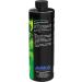 Microbe-Lift Plants P - 473ml | Nitrate-Free Phosphate Fertilizer for Lush Freshwater Aquarium Growth & Aquascaping - Buy Online on GoSupps.com