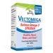 Terry Naturally Vectomega Salmon Omega-3 EPA/DHA  60 Capsules