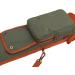 TOURBON Canvas Golf Club Travel Case - Lightweight Carry Bag for Men and Women in Green - Buy Online on GoSupps.com