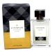 Bath Men's Fragrance 3.4 Ounces Cologne Spray 3.4 Oz body cologne you choose (Gingham Legend Cologne)