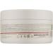 Professional By Fama Wondher Sublime Color Save Mask 500 ml nourrit intens ment la fibre capillaire et comprime la structure des cheveux. - Buy Online on GoSupps.com