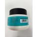 Natura Linha Lumina Reconstruction Mask for Curly Hair - 250ml | Shop Internationally - Buy Online on GoSupps.com