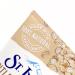 St. Ives Oatmeal Face Scrub 5oz (Pack of 2) | Gentle Smoothing Acne Treatment Wash | Tested for Acne Control | Exfoliating Facial Cleanser - Buy Online on GoSupps.com