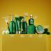 Unique Birthday Gifts for Women & Men - Eucalyptus Spa Gift Baskets & Bath Gift Sets for Ultimate Relaxation - Buy Online on GoSupps.com
