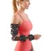 Breg T Scope Premier Elbow Brace (Left Regular)