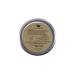 Buy Lend a Helping Hand Rich Hand Cream - 70g Jar for Ultimate Hydration | International Shipping Available - Buy Online on GoSupps.com