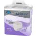 Molicare Premium Mobile Disposable Pants - Incontinence Solutions for Men & Women | 8 Drops Size L (Hip 100-150 cm) - 4x14 Pieces Per Pack - Buy Online on GoSupps.com