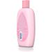 Johnson's Baby Moisture Care Wash With Lotion 15 Oz - Gentle & Nourishing - Buy Online on GoSupps.com