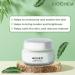 Buy BIOCHEM Neem AC Facial Moisturizing Gel - 1.41 oz | Oil-Control & Soothing AC Gel with Natural Neem Extract | International Shipping Available - Buy Online on GoSupps.com