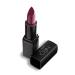 NEO Make Up Stella - Satin Matte Lipstick | Vegan & Natural Ingredients | International Shipping Available - Buy Online on GoSupps.com
