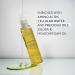 Institut Esthederm Micellar Cleansing Oil Care | Remove Makeup & Impurities | All Skin Types | 150mL - Buy Online on GoSupps.com