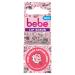 Buy Bebe Lip Scrub Pink Sugar Cotton Candy 22g - Hydrating Exfoliating Lip Care - International Shipping Available - Buy Online on GoSupps.com