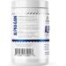 Legal Limit Labs Alpha Gain- Clean Athlete Complex- creatine HMB L-Leucine and Phosphatidic Acid - Lean Muscle 30 Servings - Buy Online on GoSupps.com